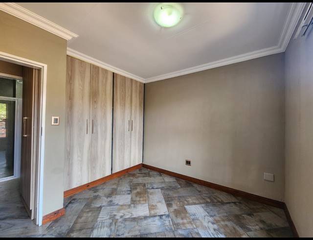 2 BEDROOM TOWNHOUSE FOR SALE IN THREE RIVERS